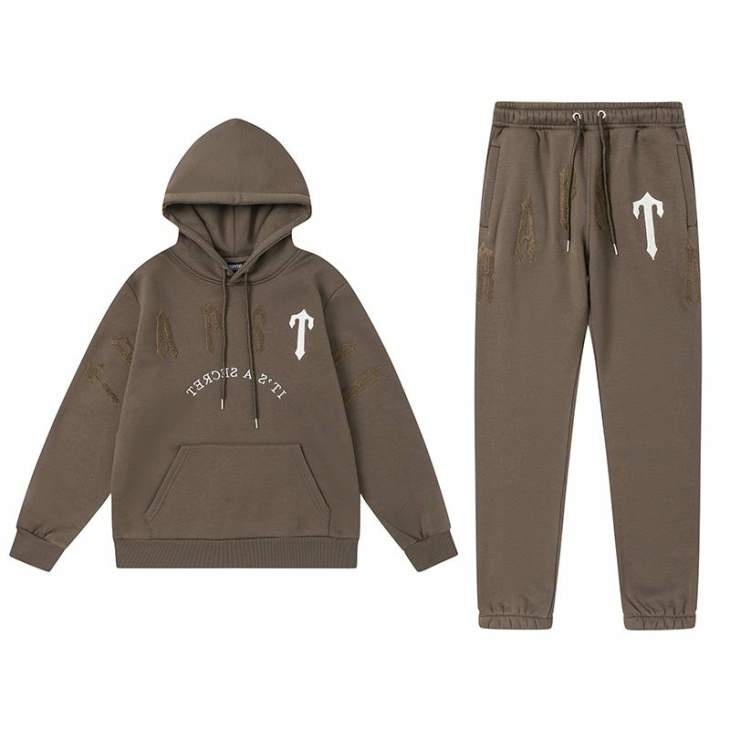 Picture of Trapstar Sweater Suits _SKUTrapstarS-XLpktr887842676